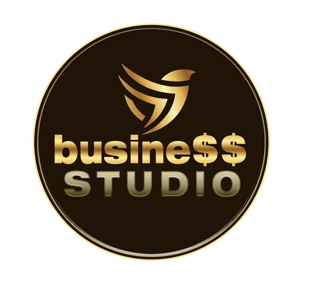 Business Studio